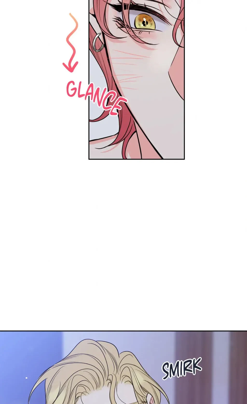Chapter 21.1, page 15