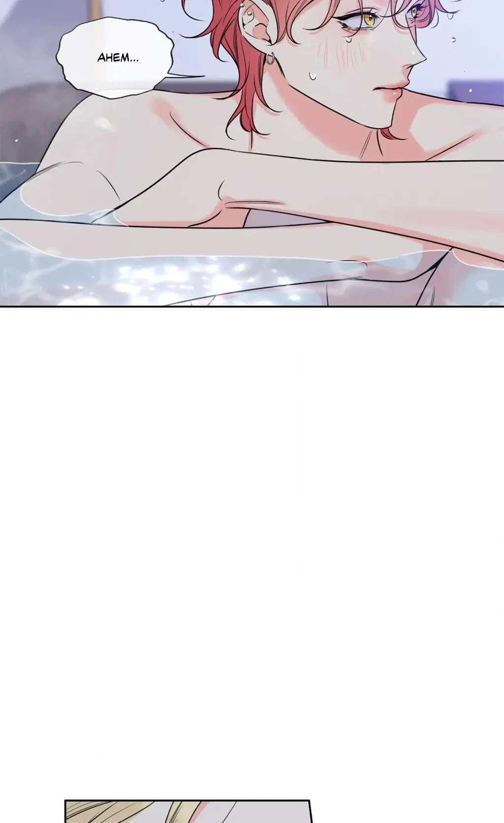 Chapter 21.1, page 17