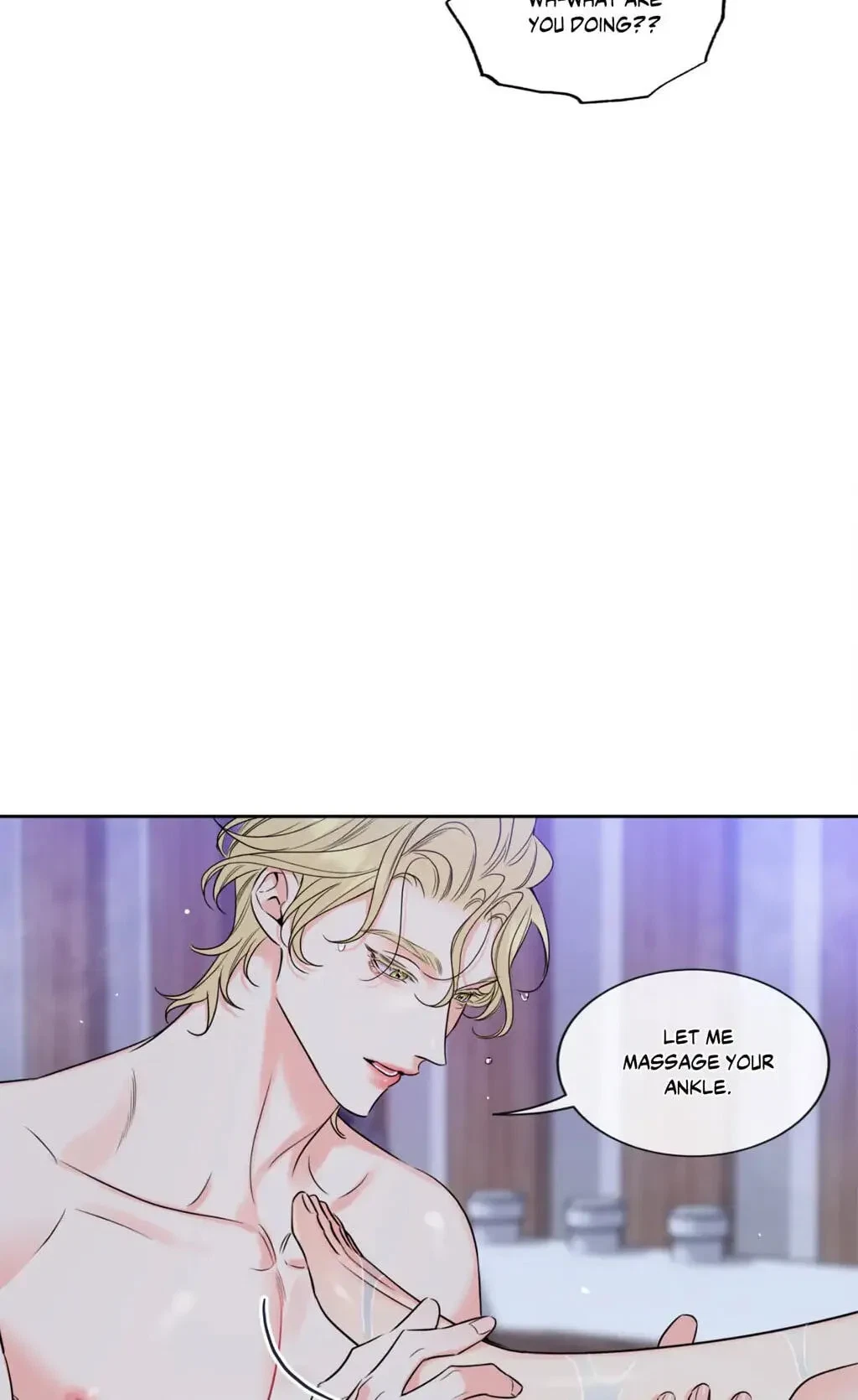 Chapter 21.1, page 20