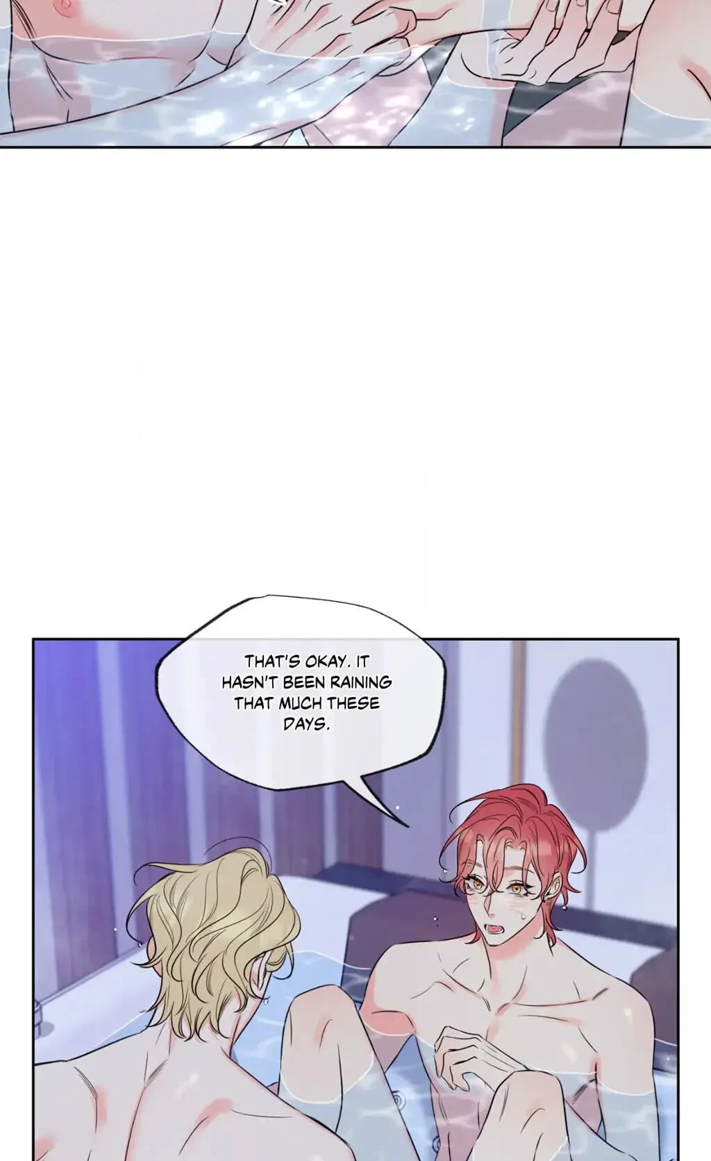 Chapter 21.1, page 21