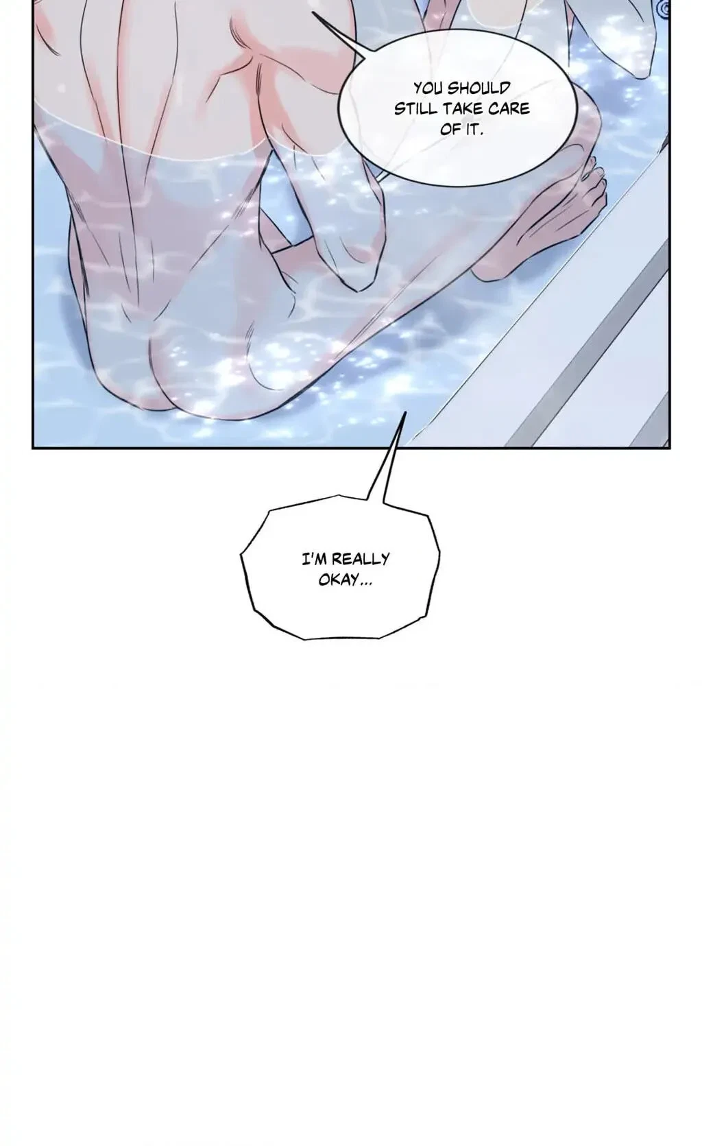 Chapter 21.1, page 22