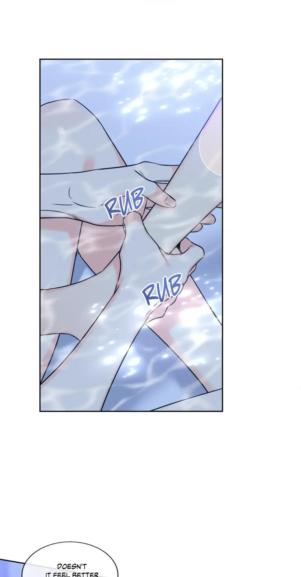 Chapter 21.1, page 23