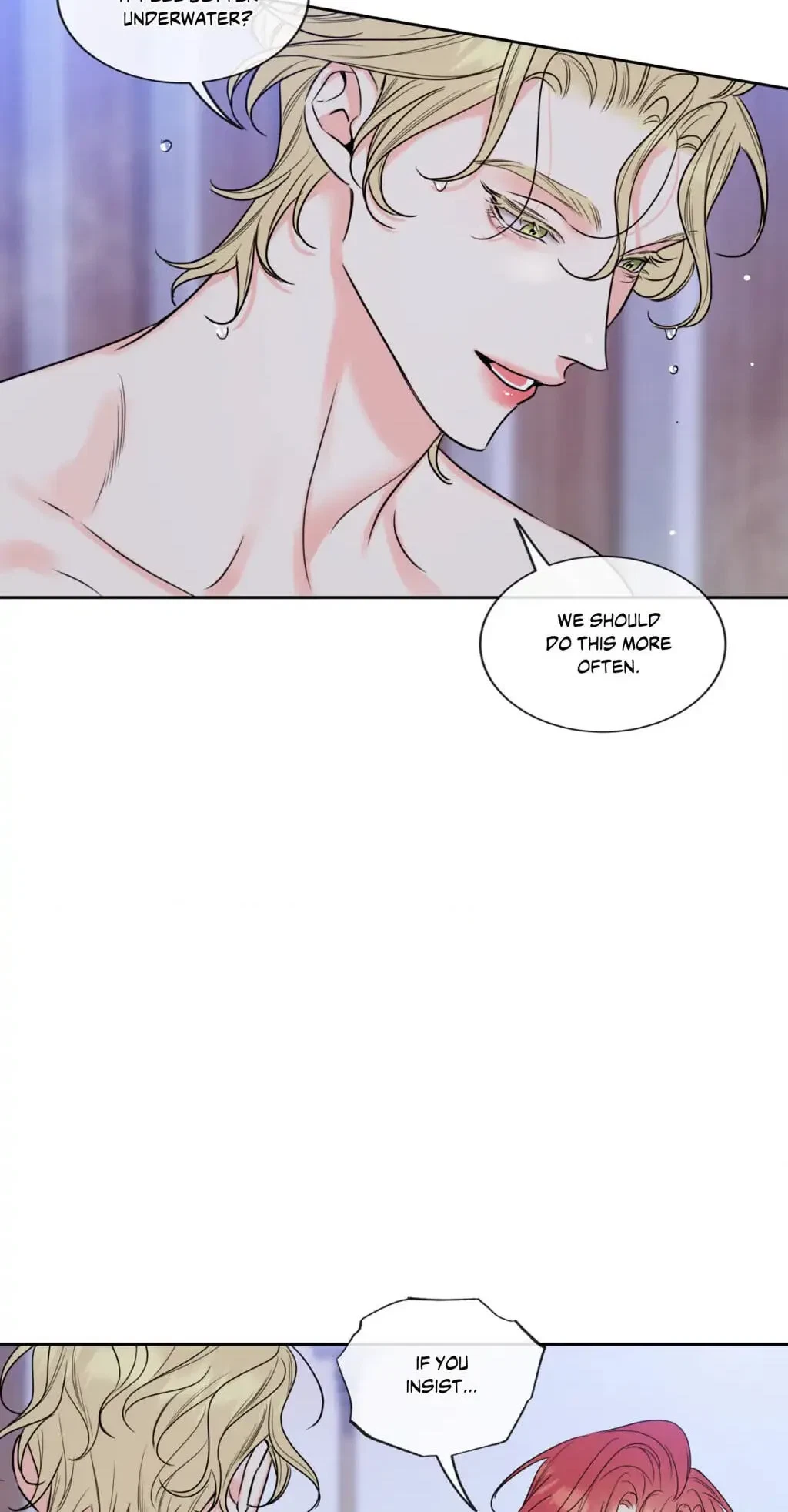 Chapter 21.1, page 24