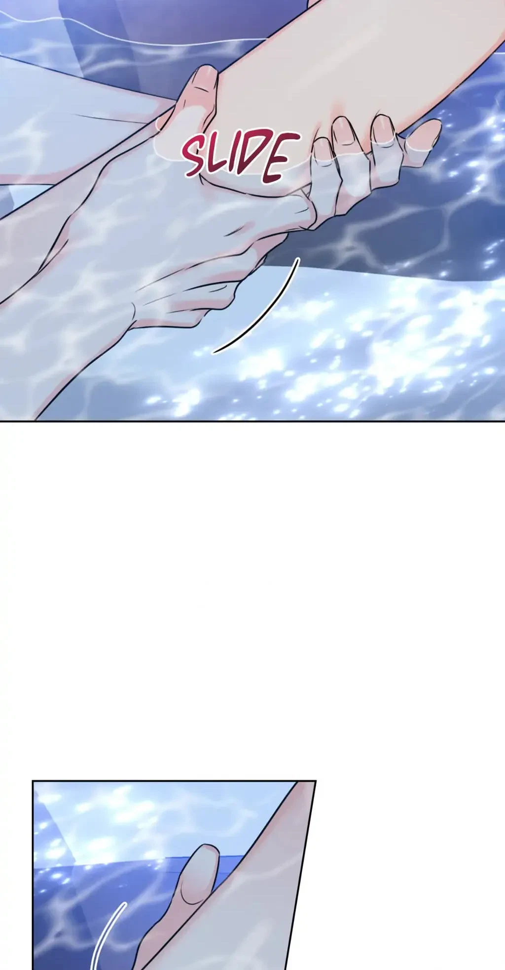 Chapter 21.1, page 26