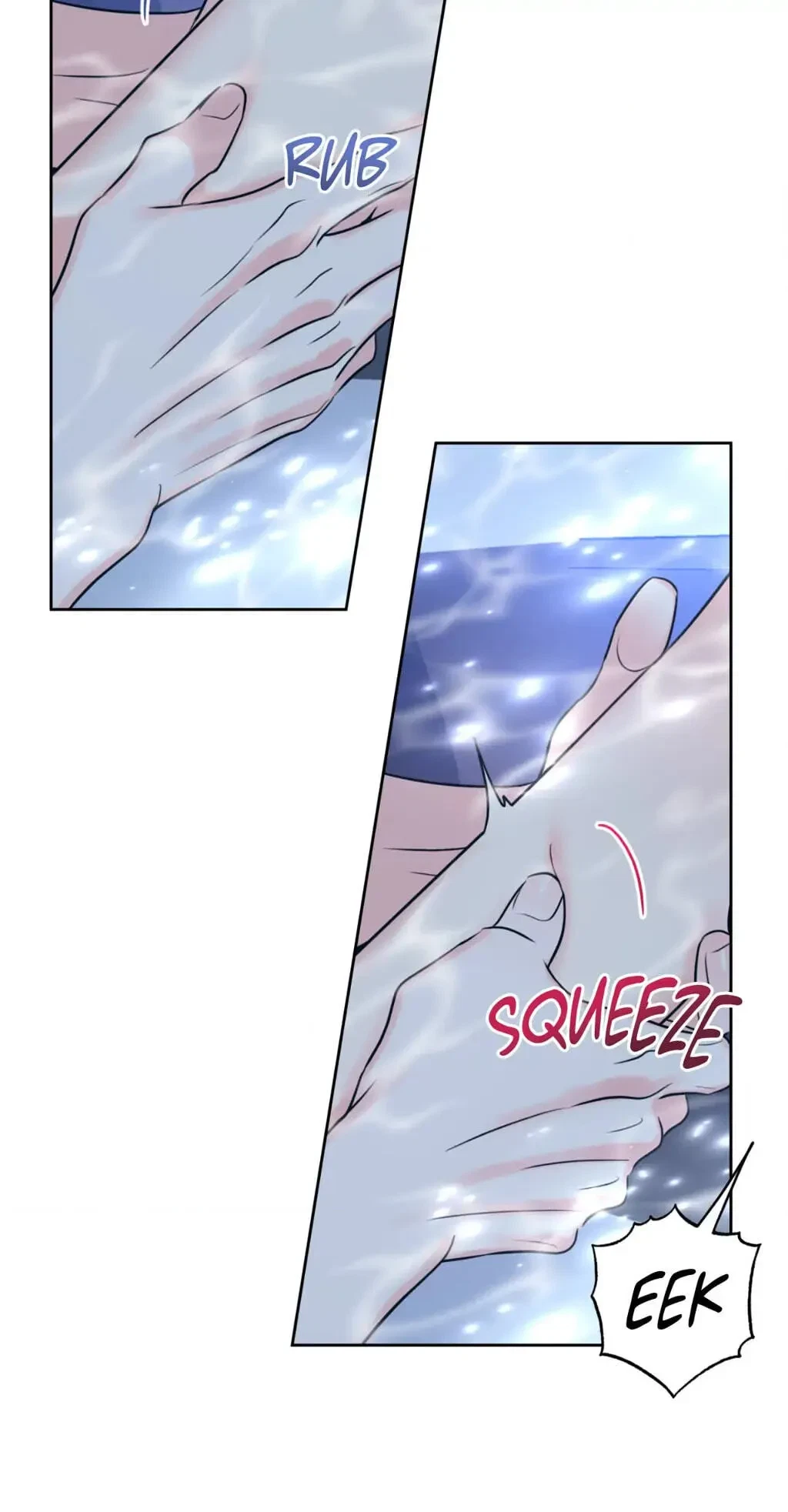 Chapter 21.1, page 27