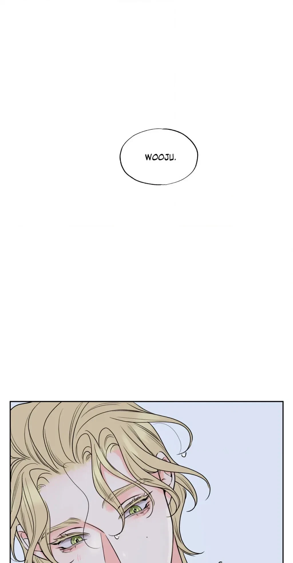 Chapter 21.1, page 29