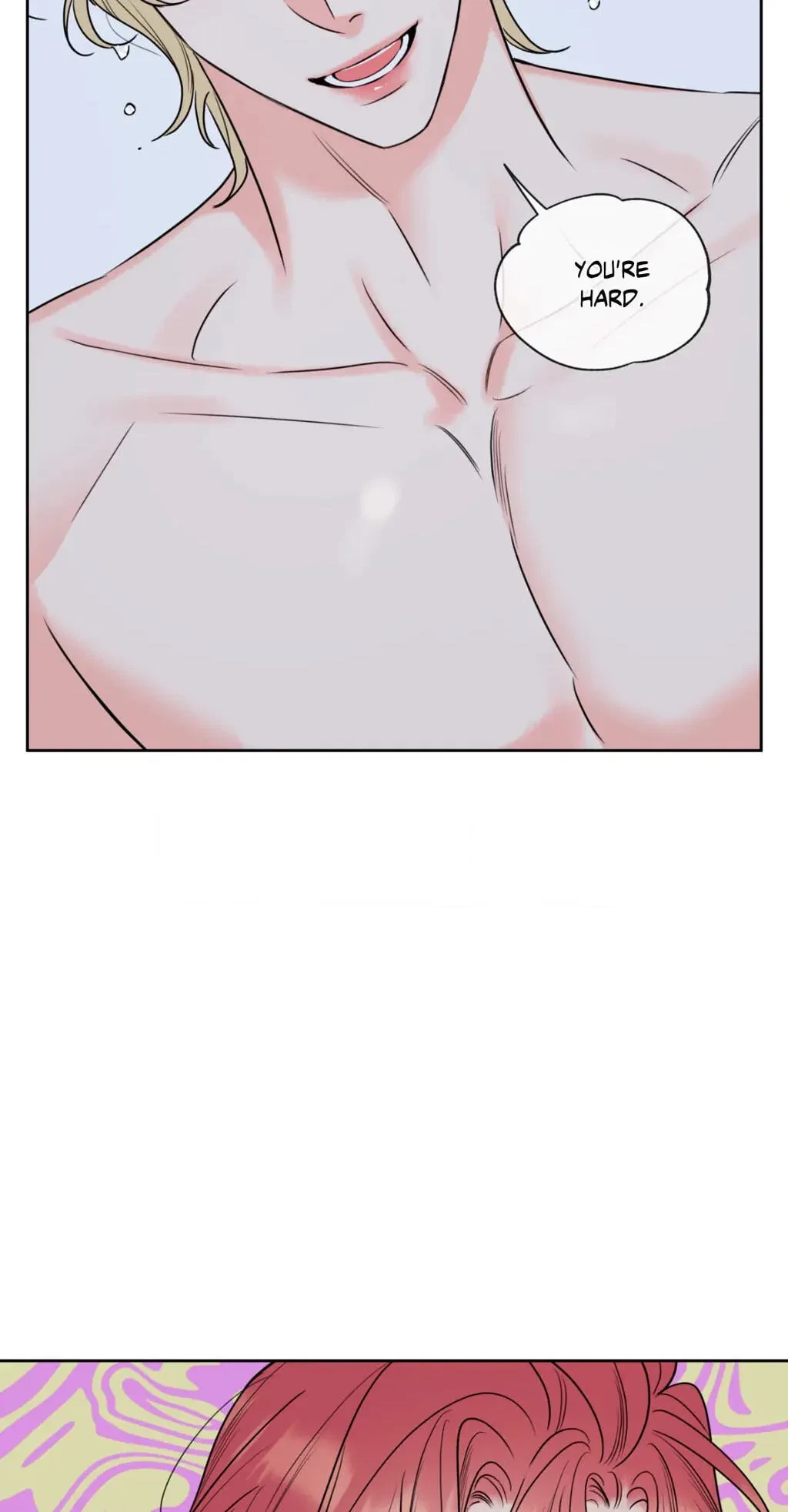 Chapter 21.1, page 30