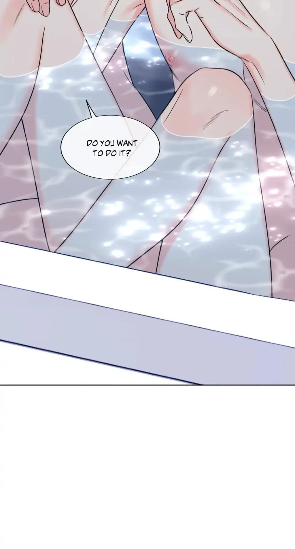 Chapter 21.1, page 34