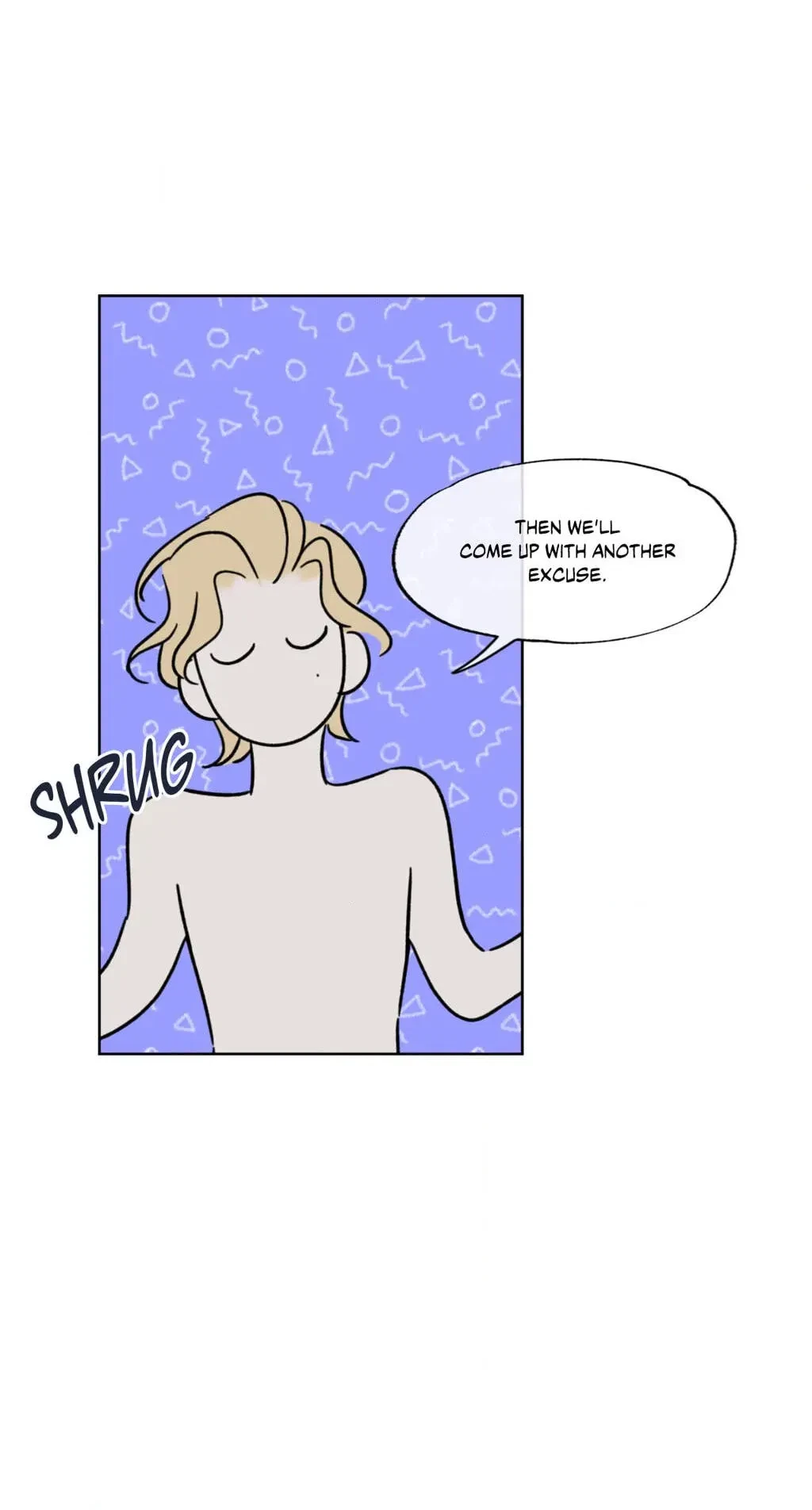 Chapter 21.1, page 36