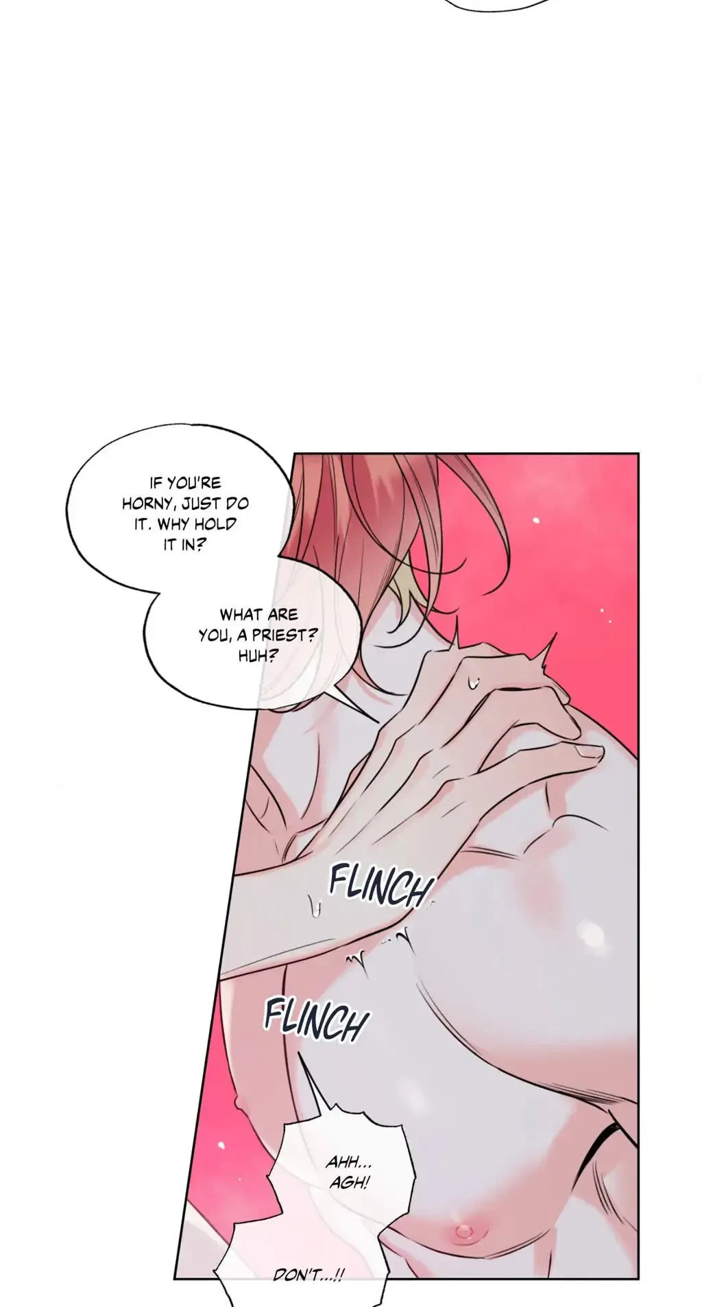 Chapter 21.1, page 38