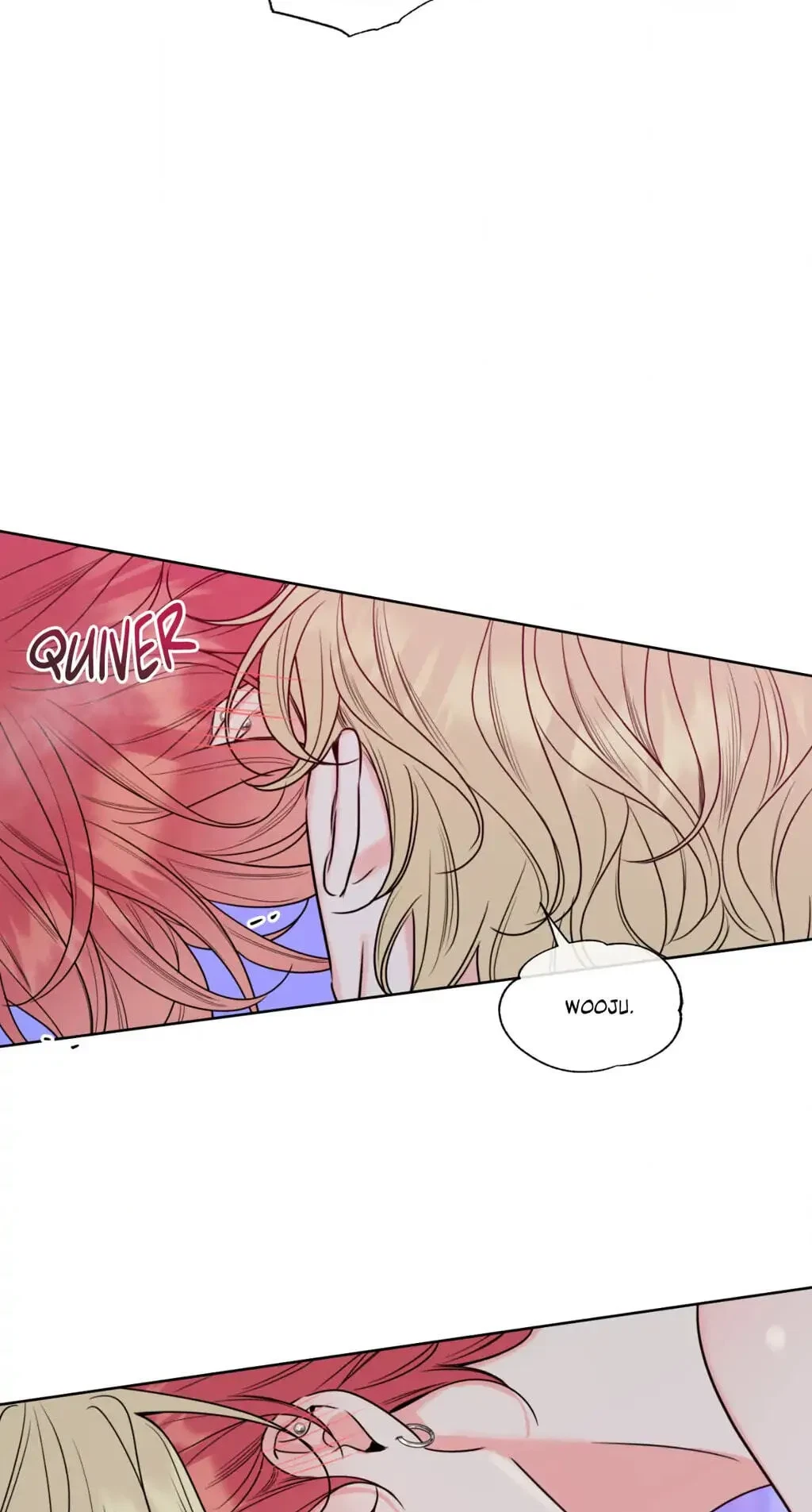 Chapter 21.1, page 39