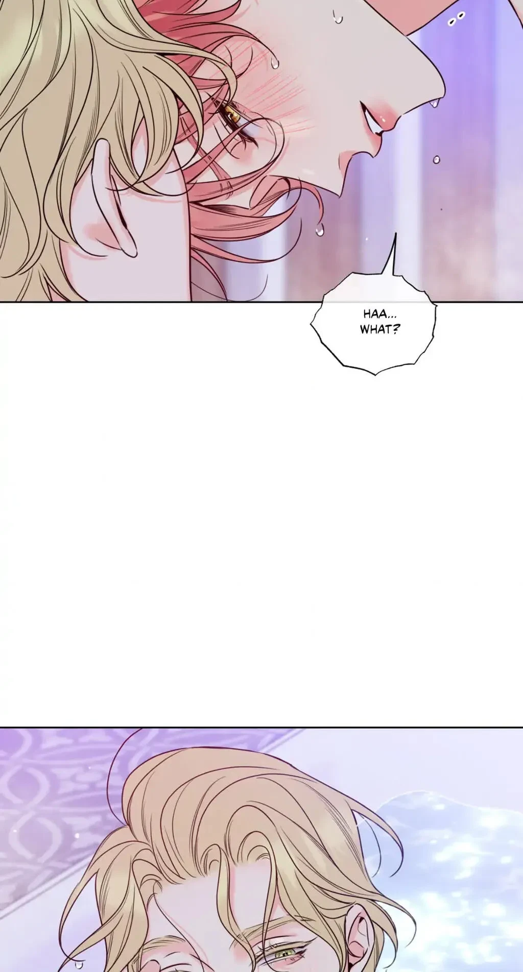 Chapter 21.1, page 40