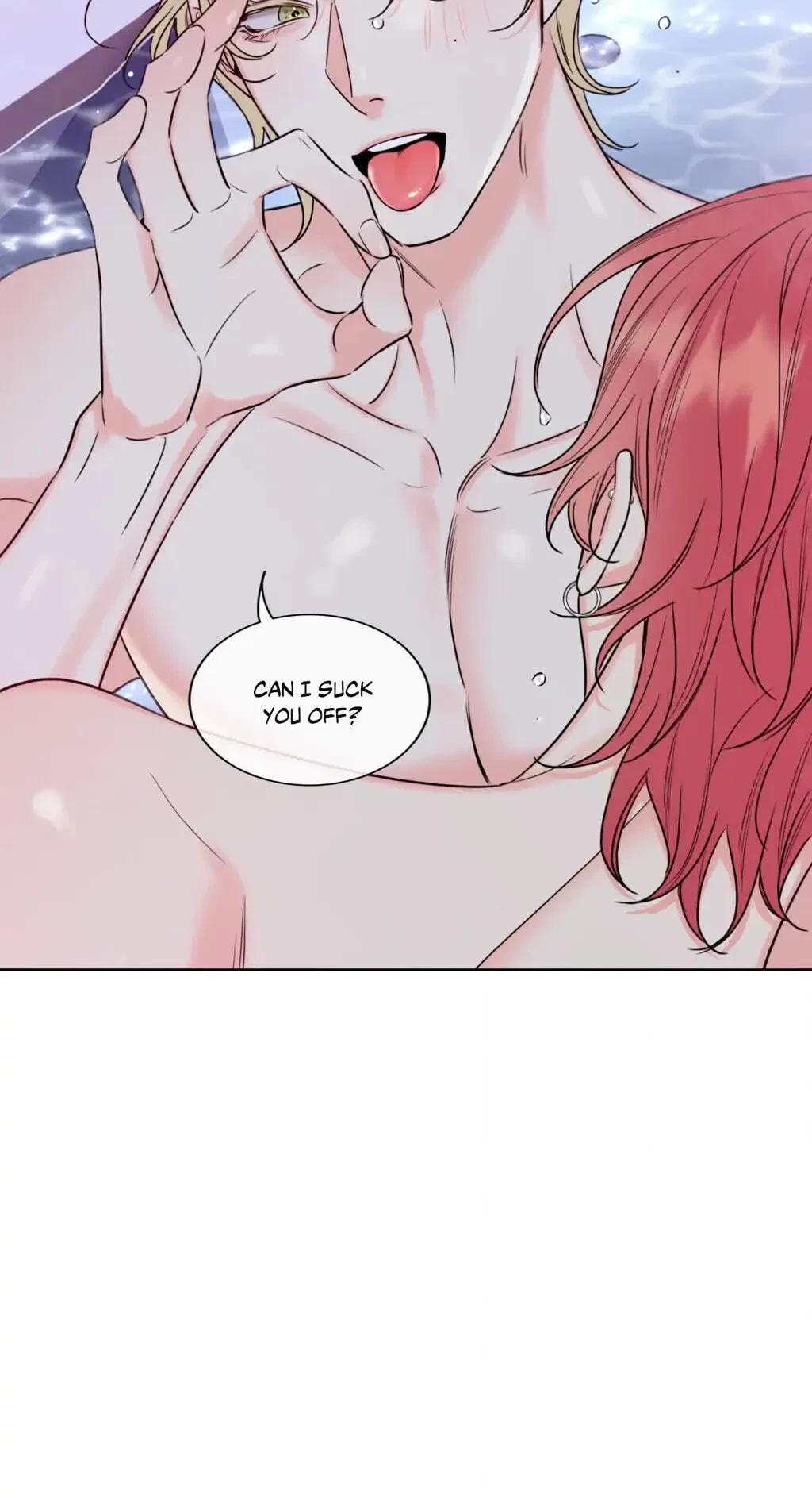 Chapter 21.1, page 41
