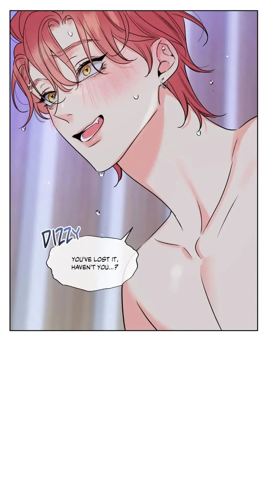Chapter 21.1, page 42