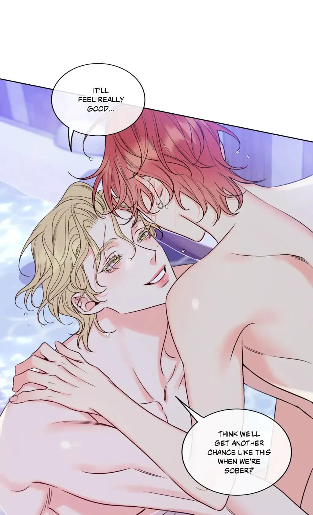 Chapter 21.1, page 43