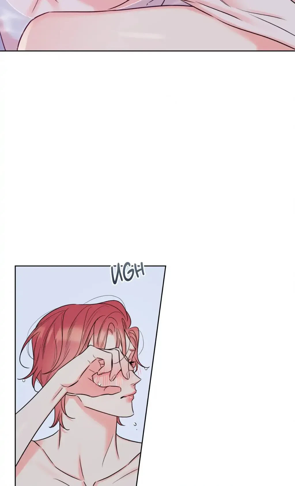 Chapter 21.1, page 44