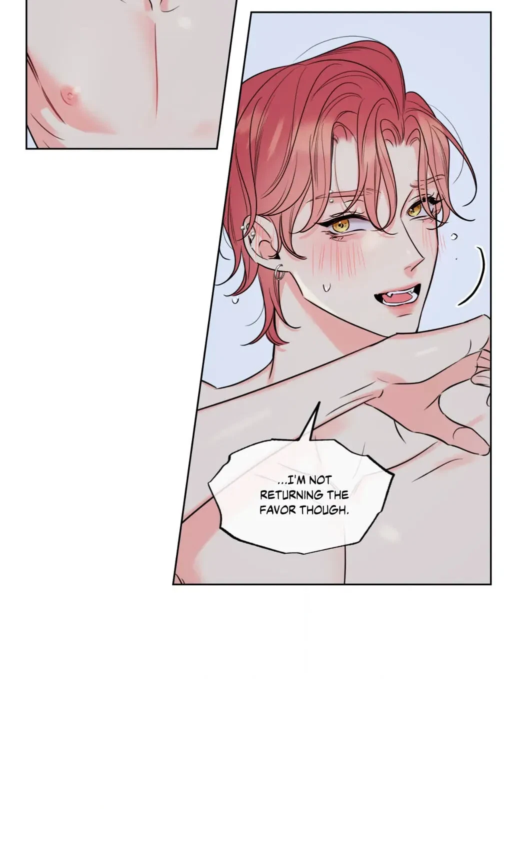 Chapter 21.1, page 45