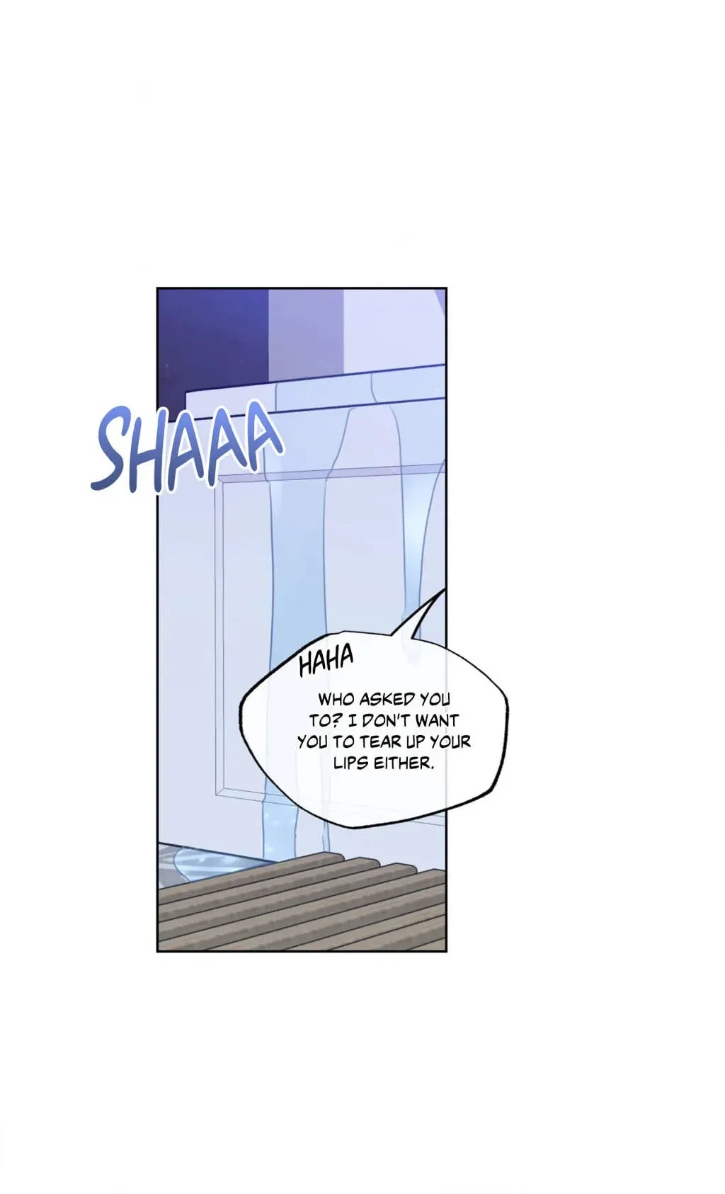 Chapter 21.1, page 46