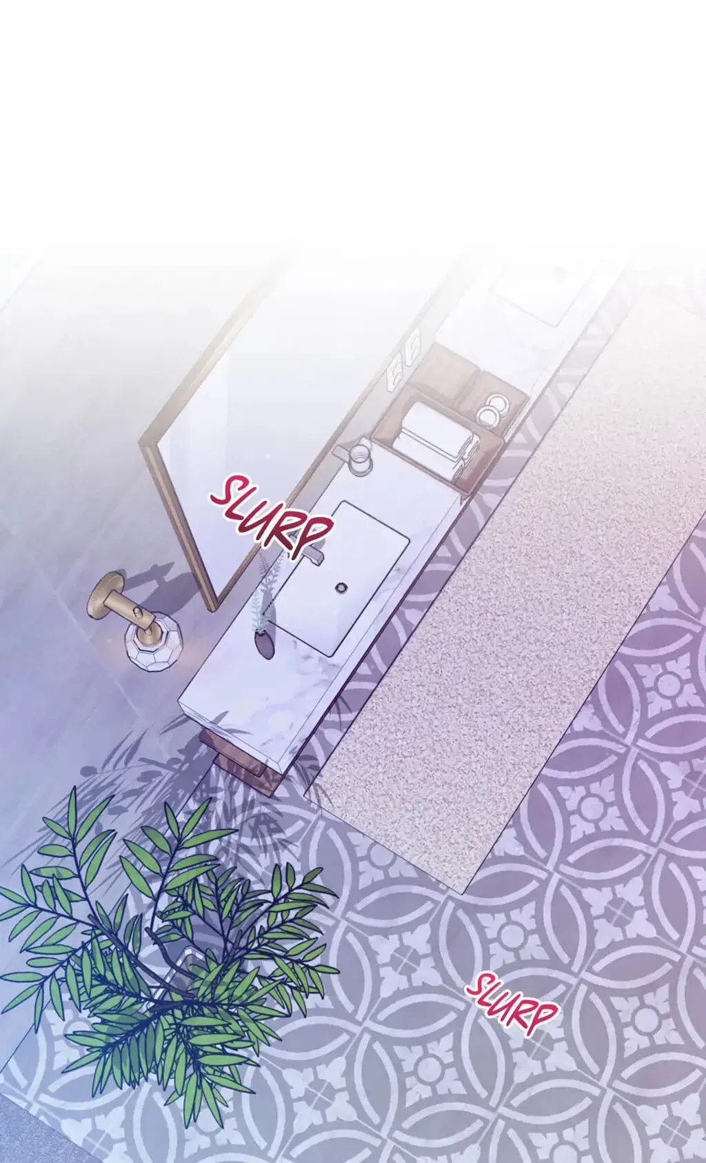 Chapter 21.1, page 48