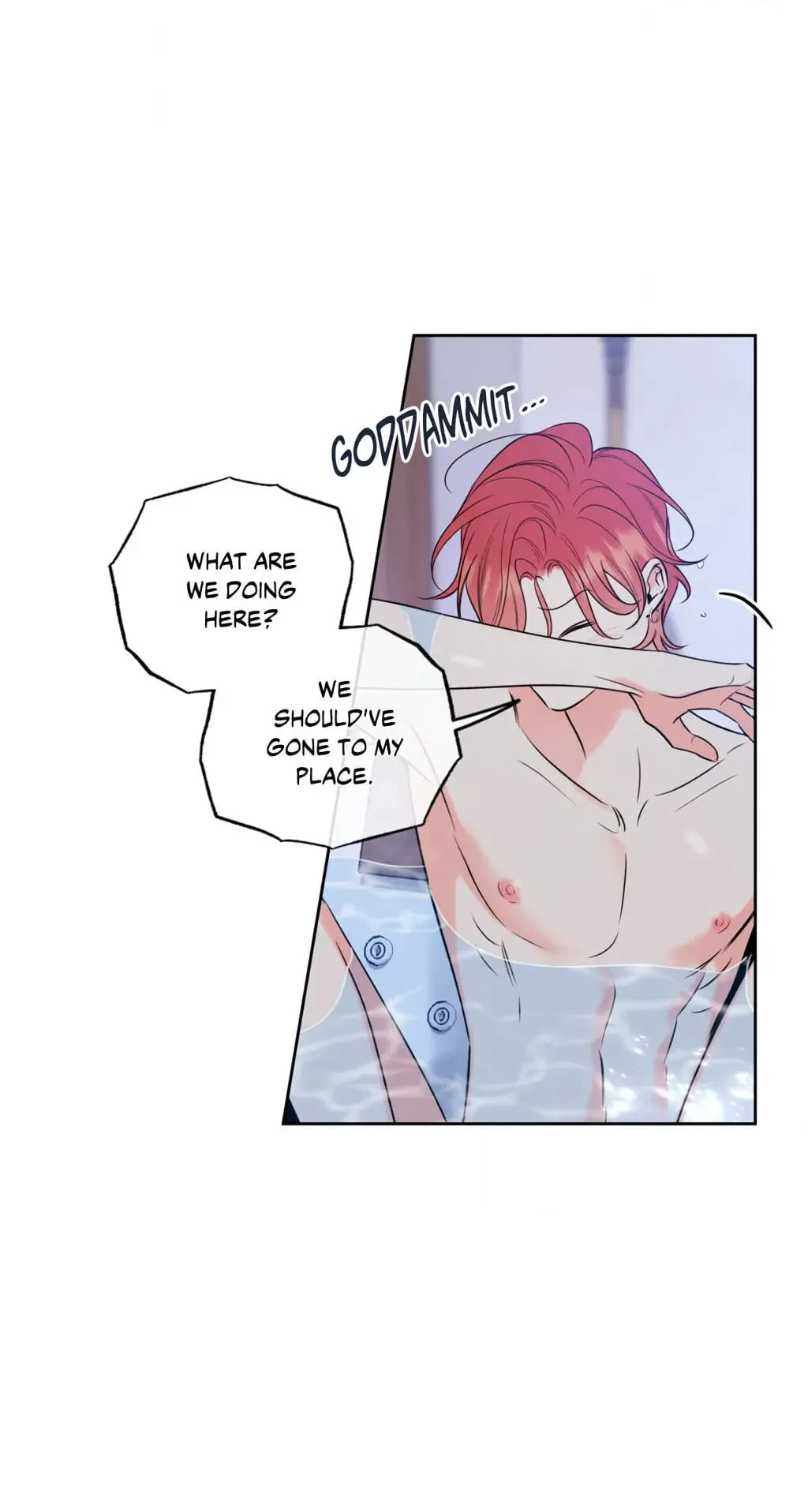 Chapter 21.1, page 5