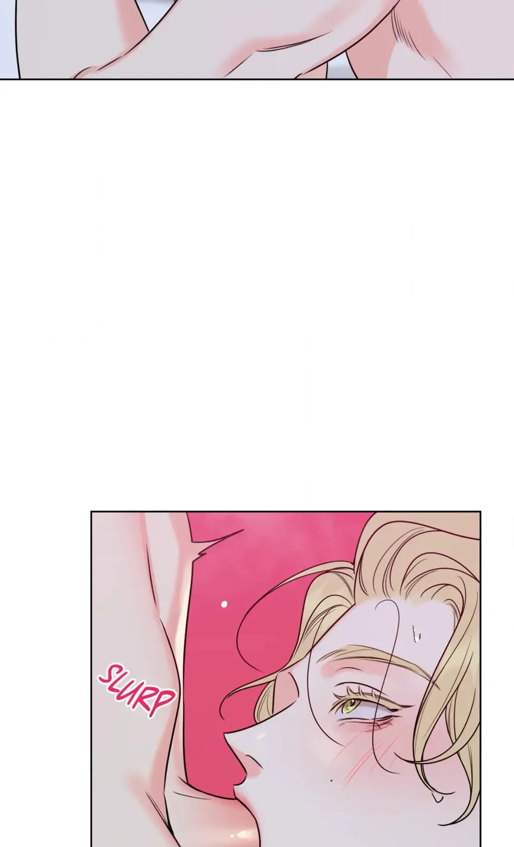 Chapter 21.1, page 53