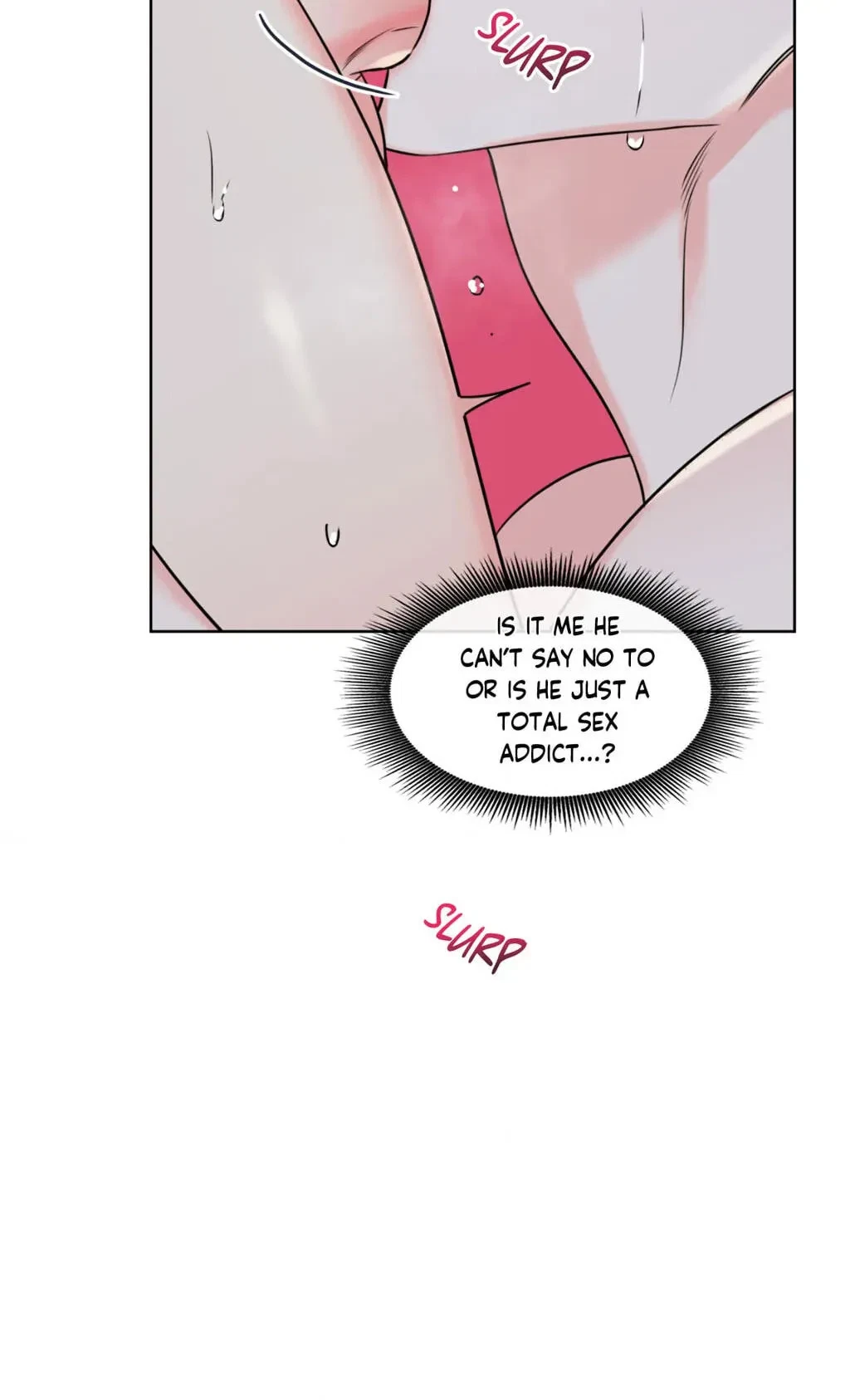 Chapter 21.1, page 54