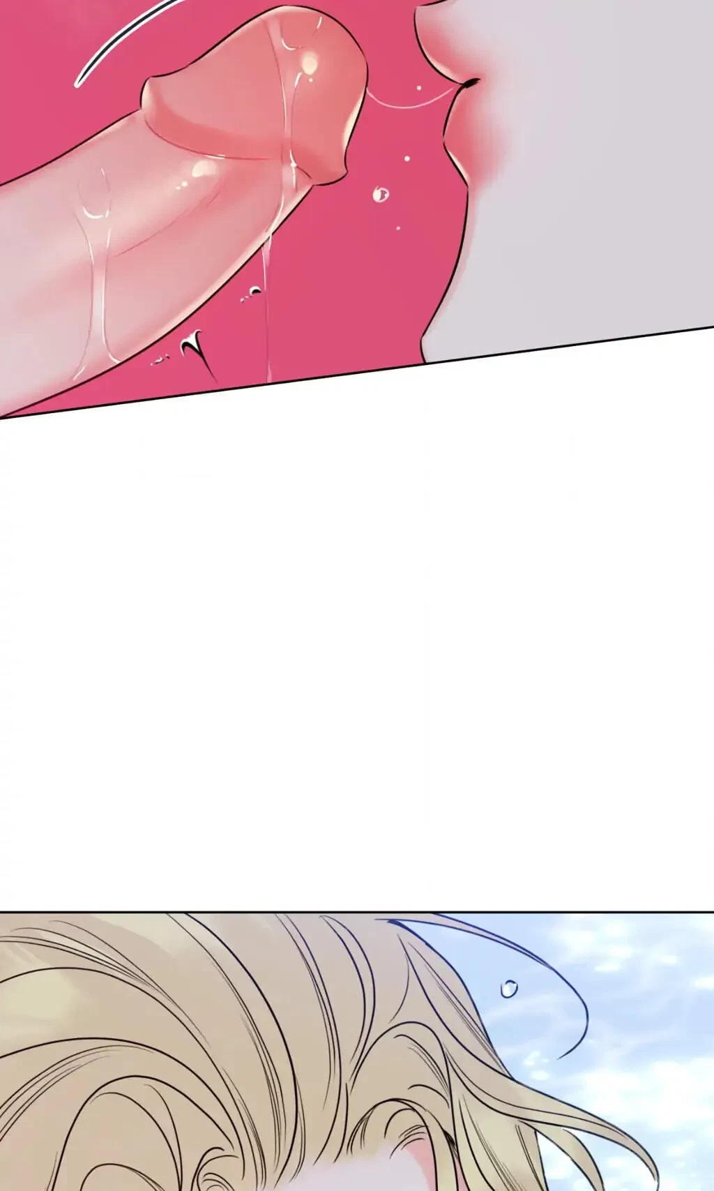 Chapter 21.1, page 57