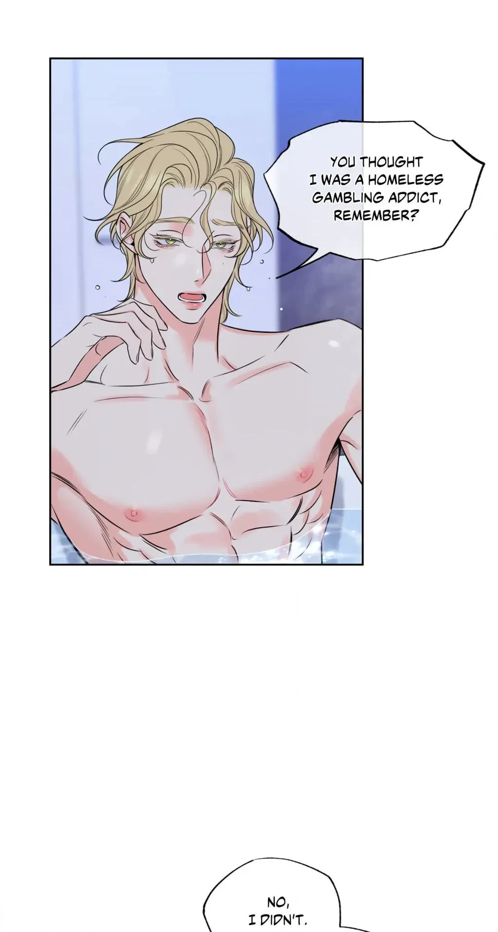 Chapter 21.1, page 6