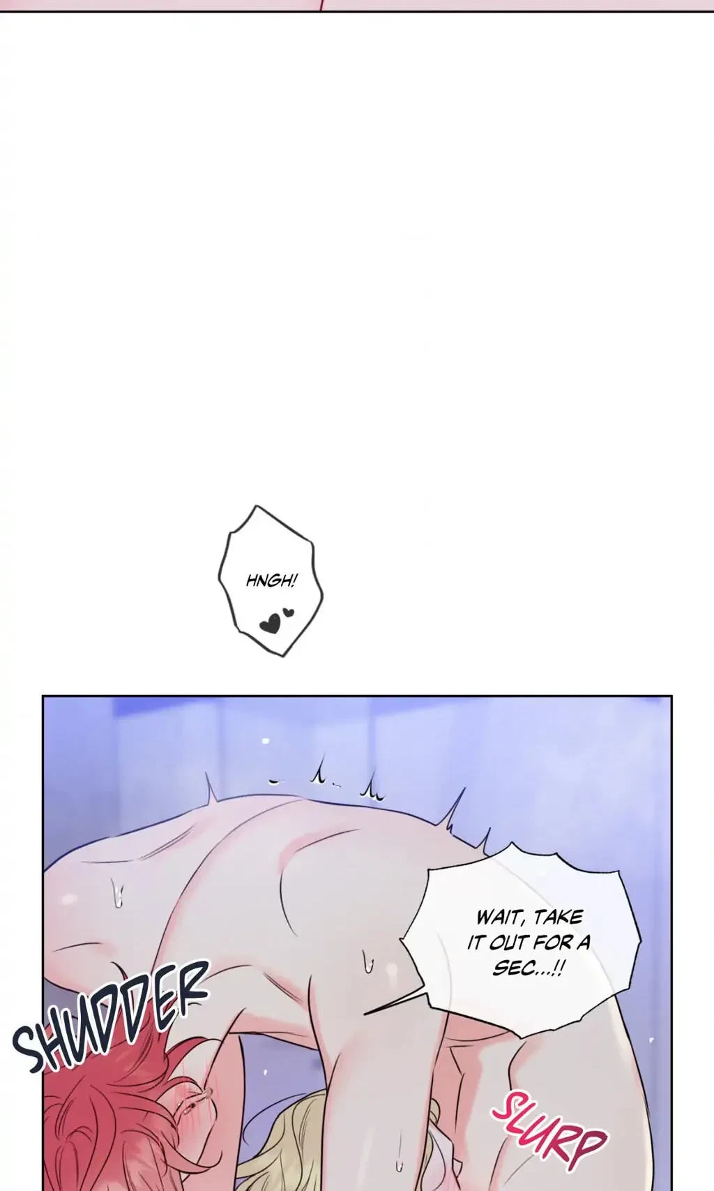 Chapter 21.1, page 60