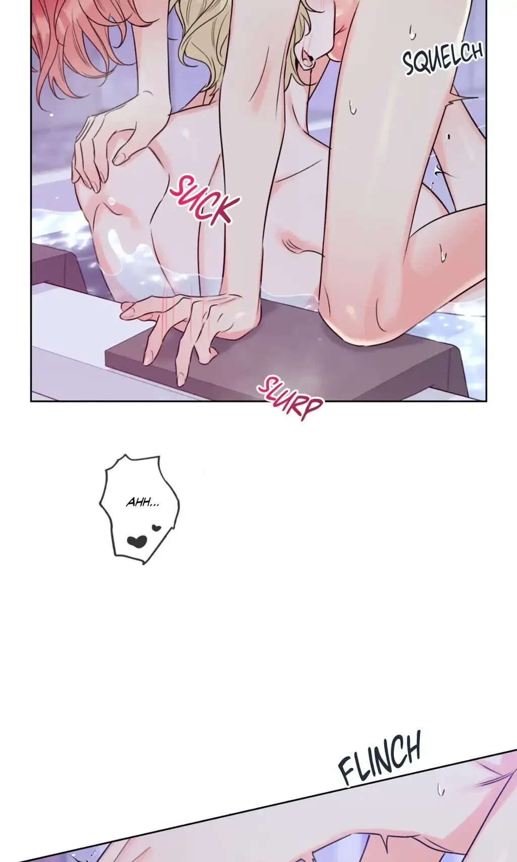Chapter 21.1, page 61