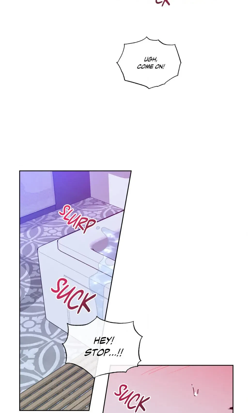 Chapter 21.1, page 63
