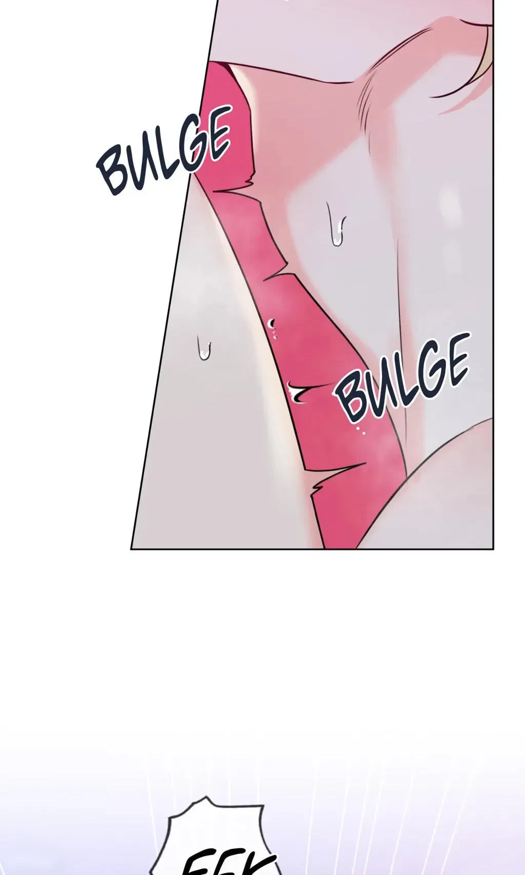 Chapter 21.1, page 64