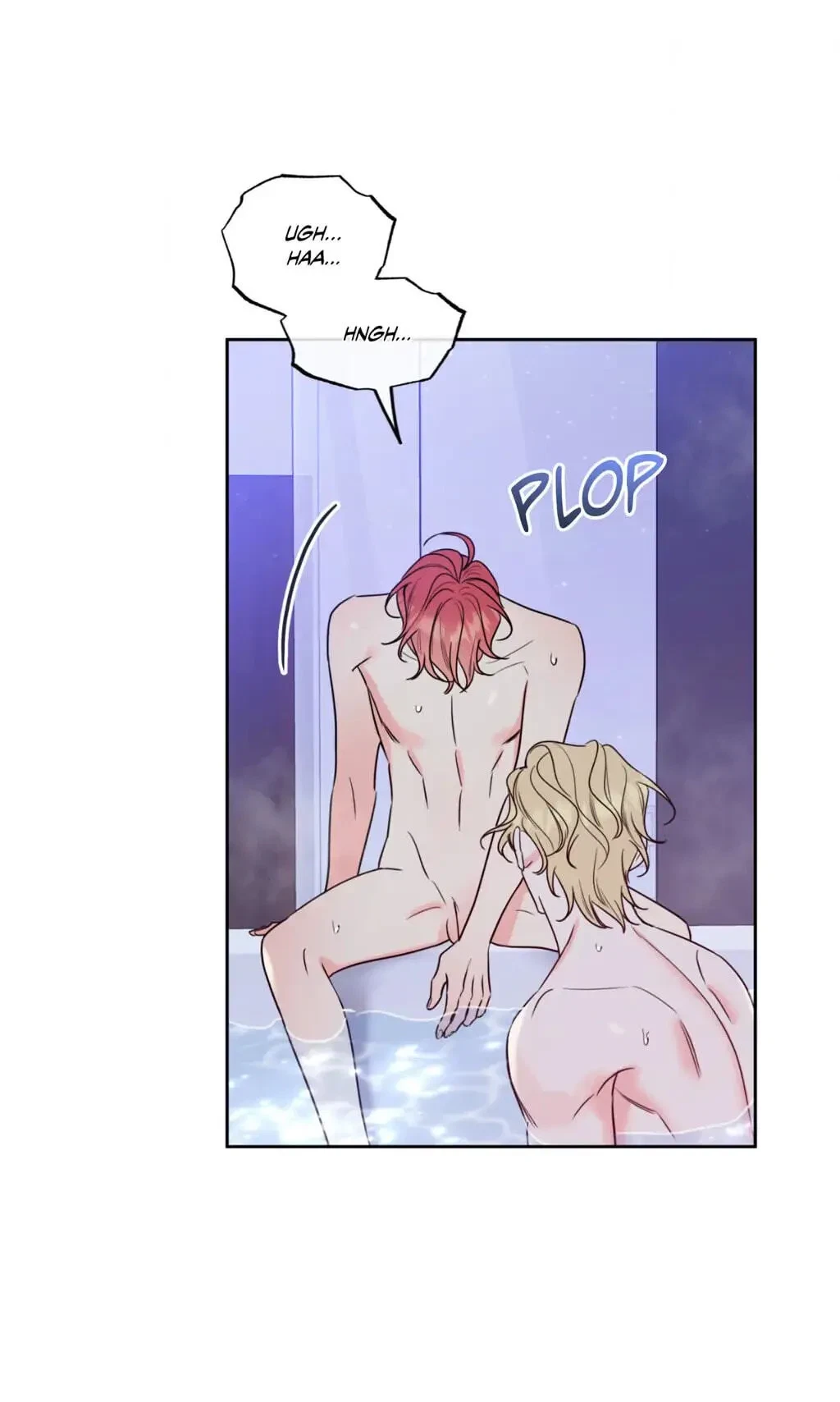 Chapter 21.1, page 69