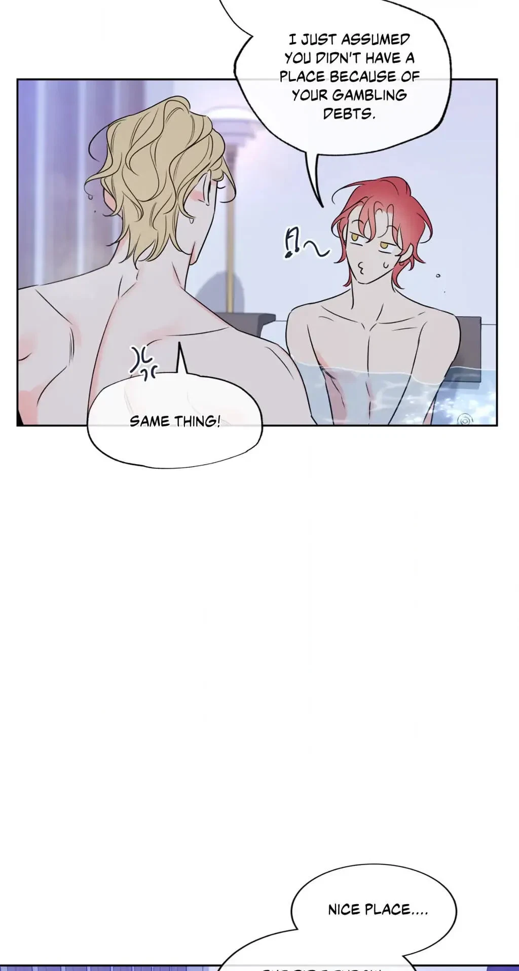 Chapter 21.1, page 7