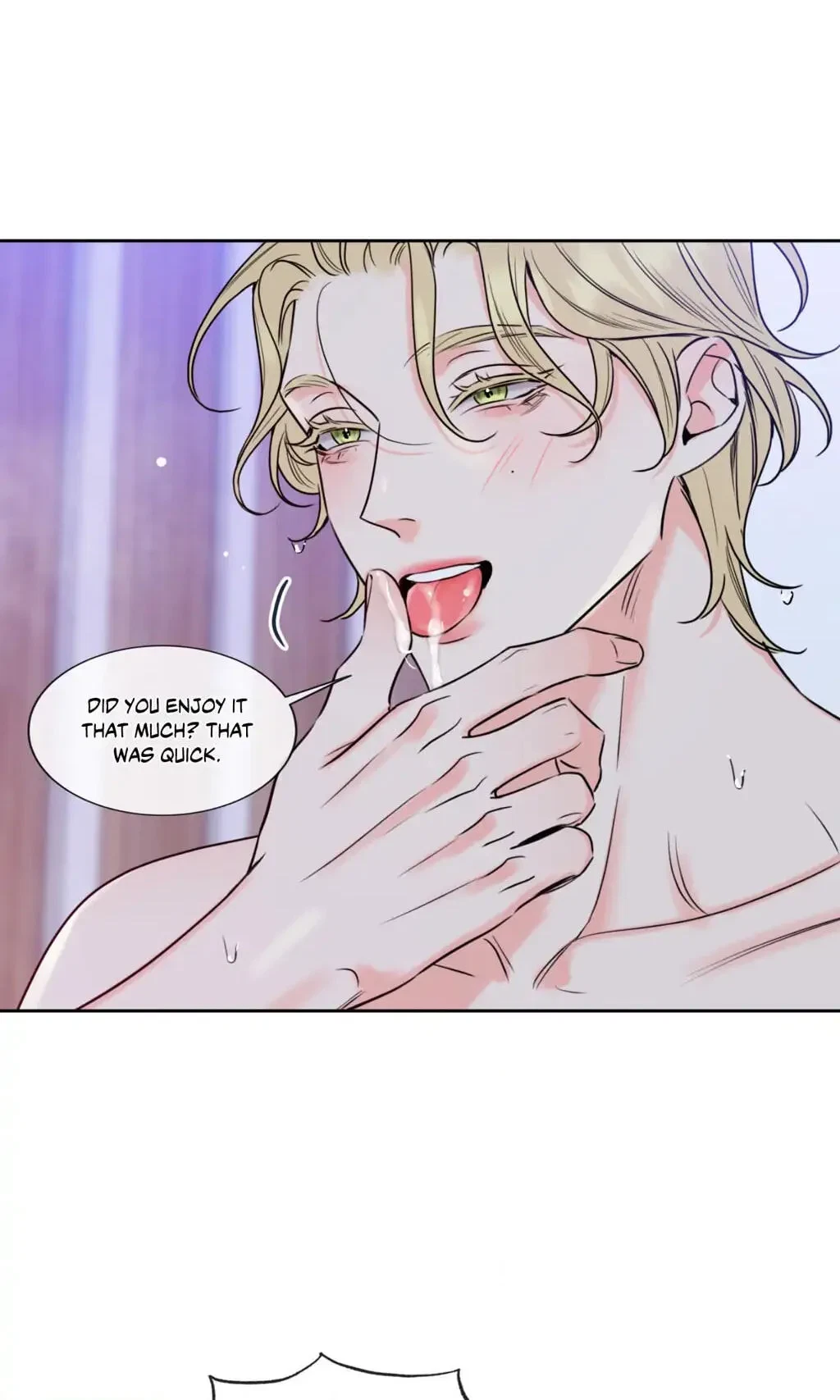 Chapter 21.1, page 70