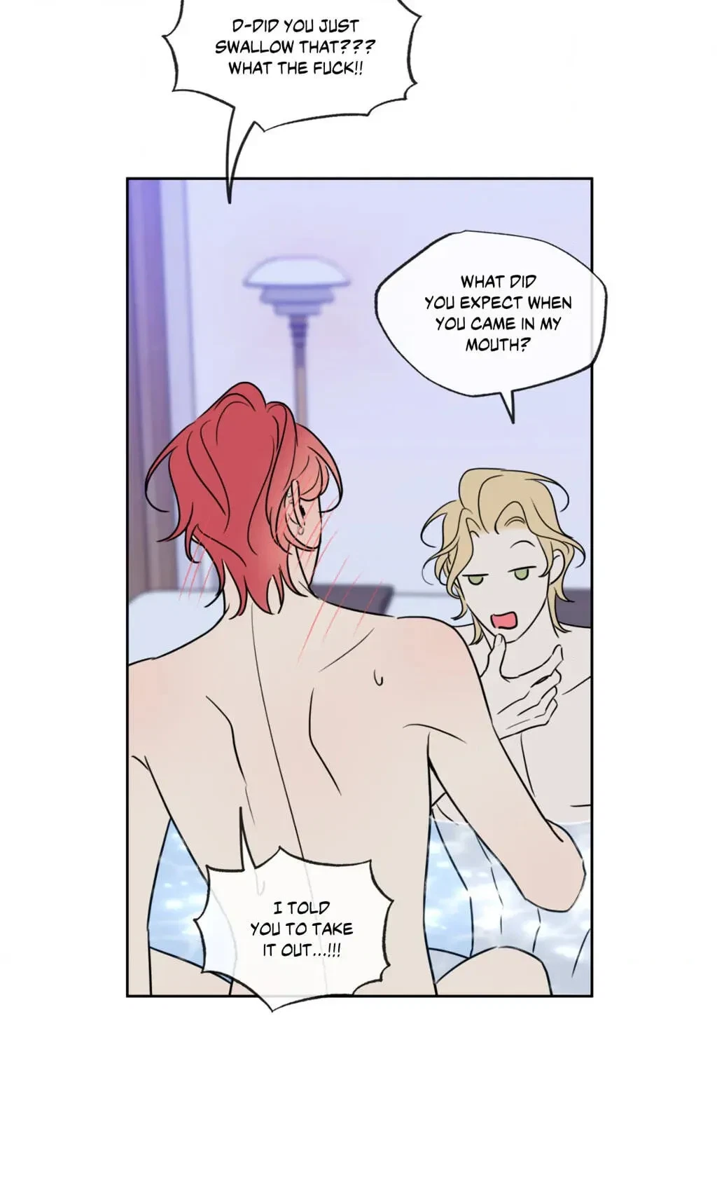 Chapter 21.1, page 71