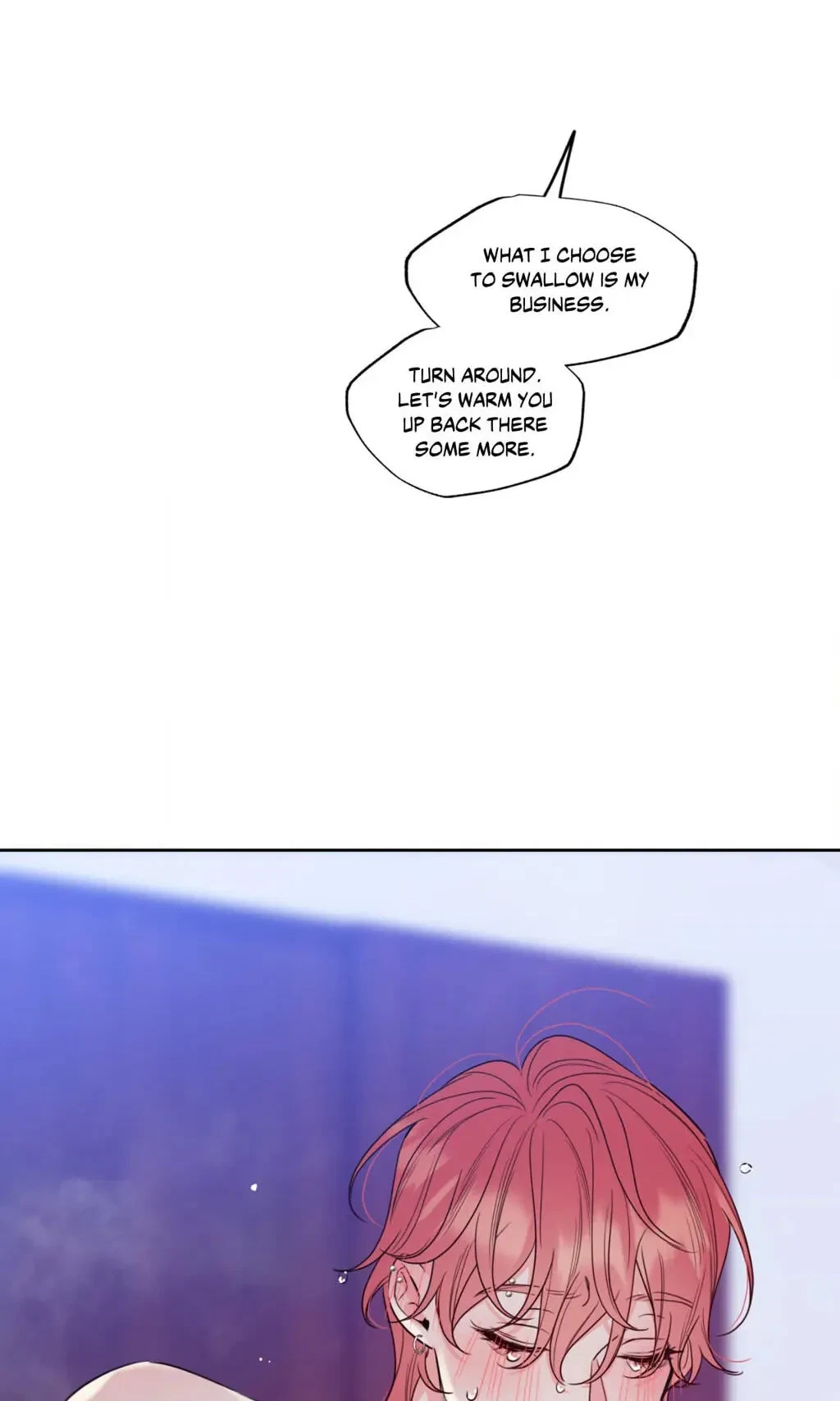 Chapter 21.1, page 72