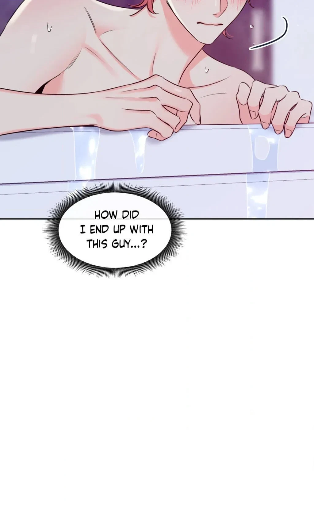 Chapter 21.1, page 73