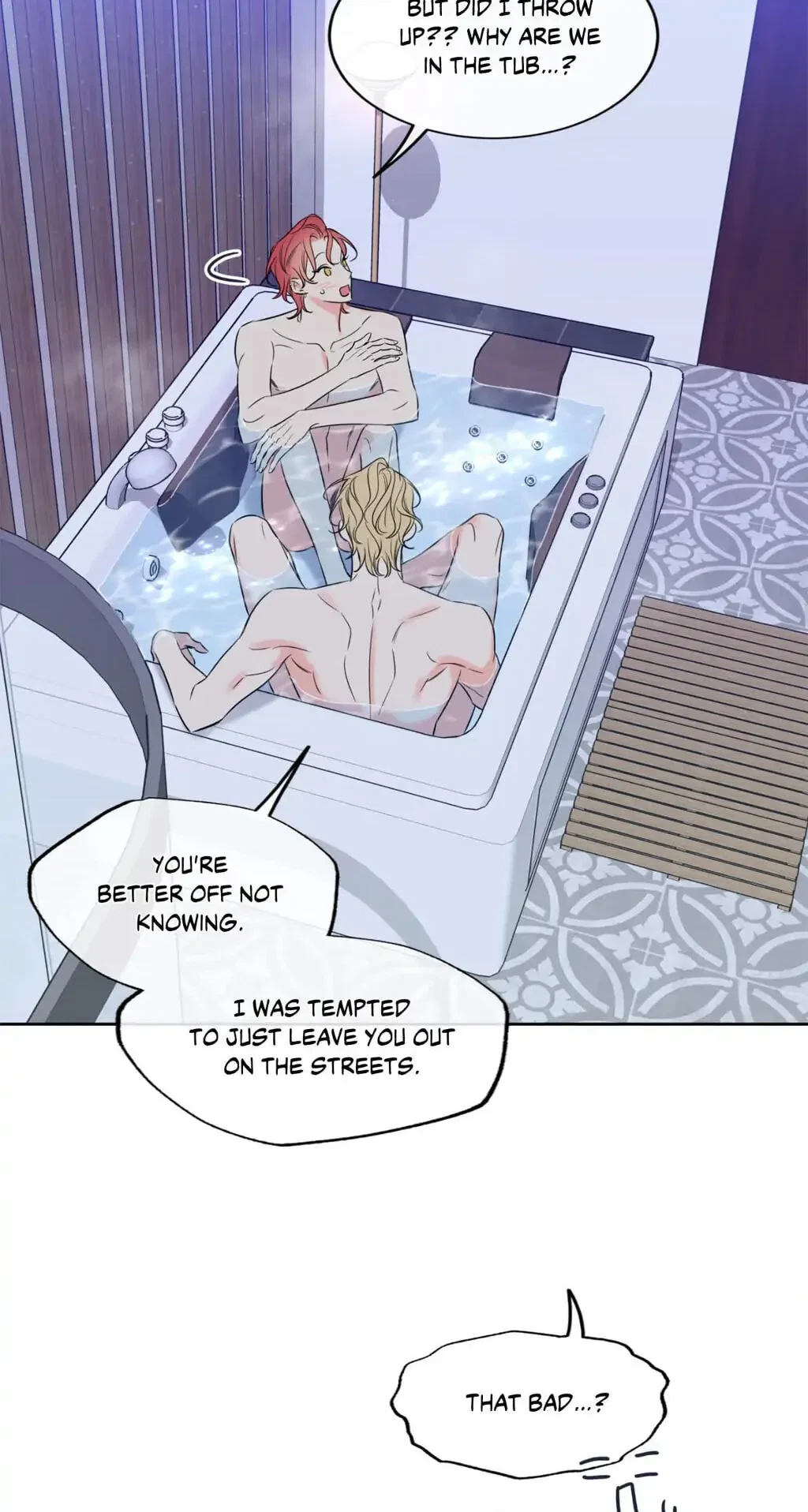 Chapter 21.1, page 8
