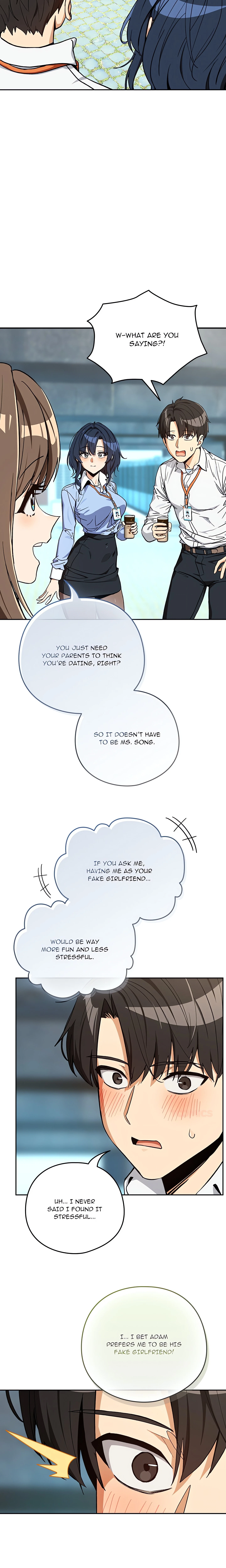 Chapter 104, page 13