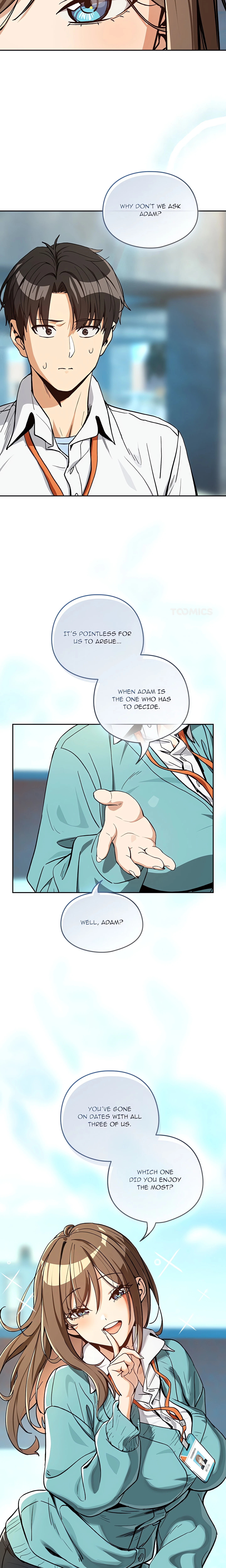 Chapter 104, page 15