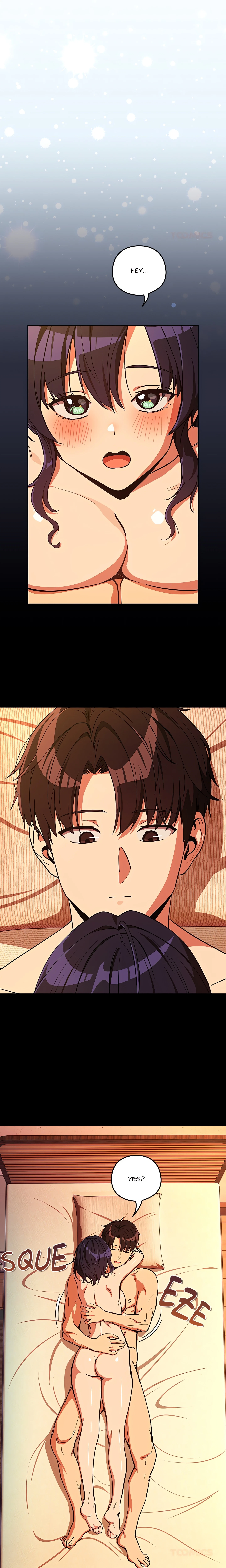 Chapter 104, page 6