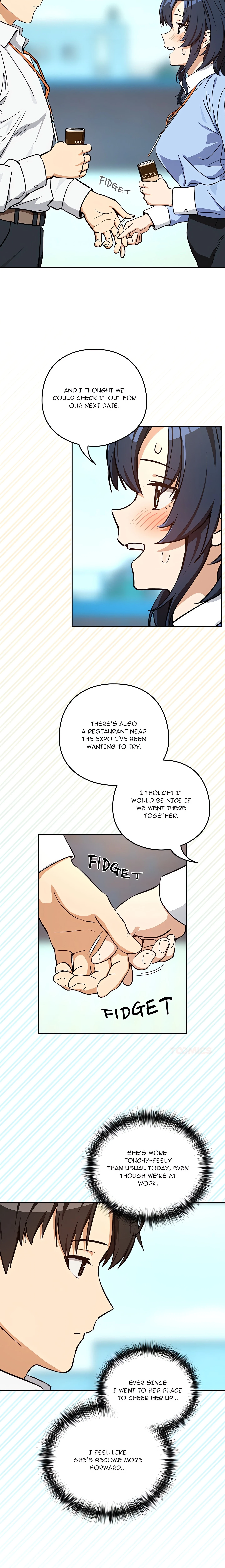 Chapter 104, page 8