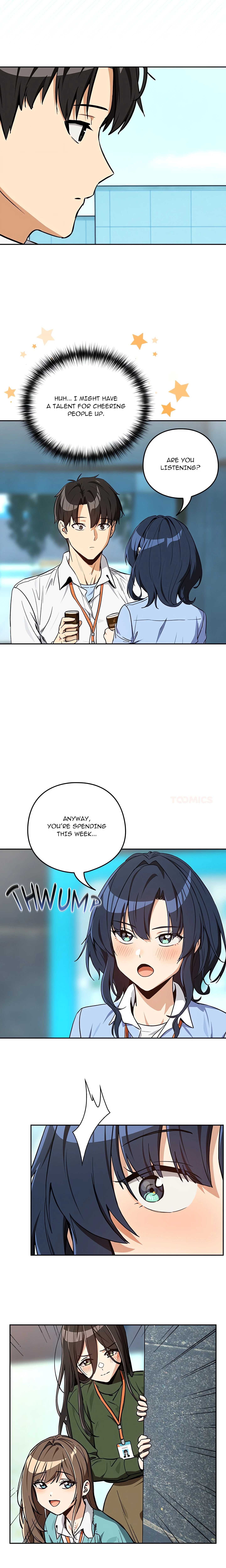 Chapter 104, page 9