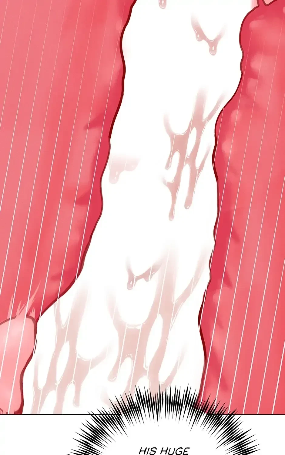 Chapter 40, page 103
