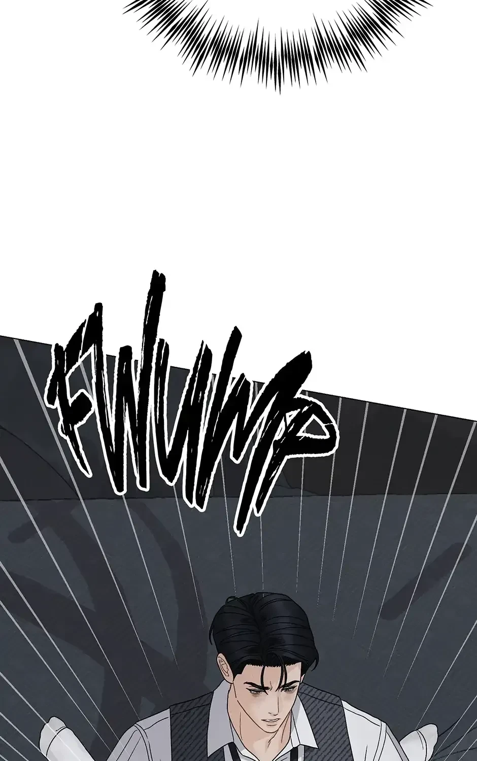 Chapter 40, page 105