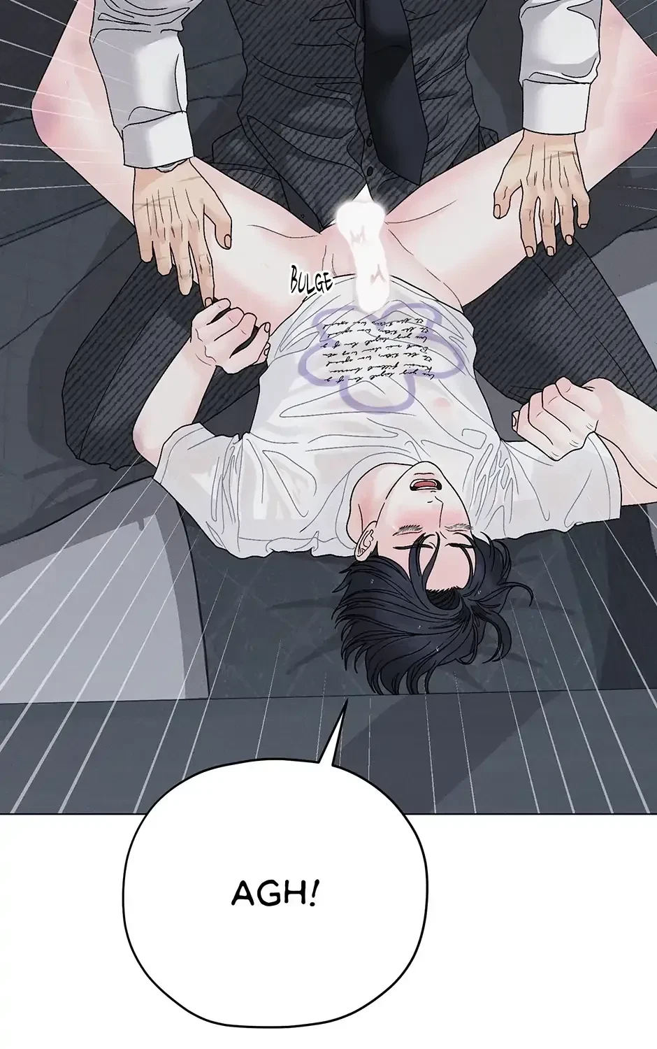 Chapter 40, page 107
