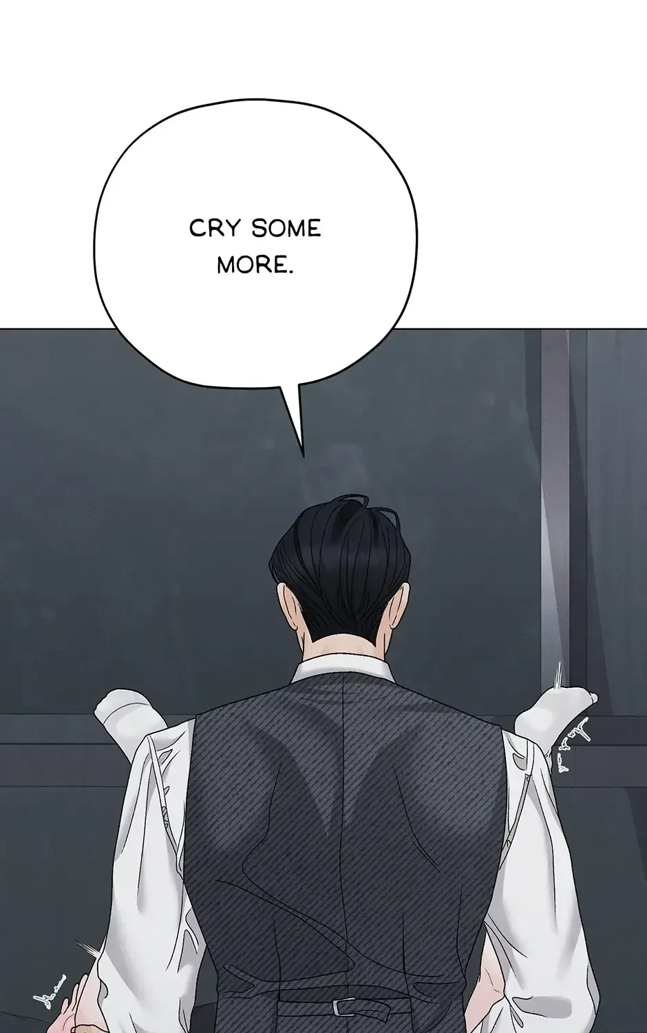 Chapter 40, page 109