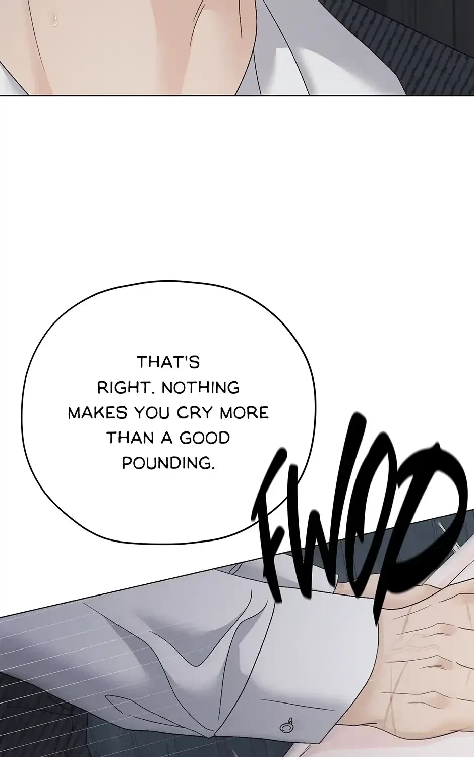 Chapter 40, page 113