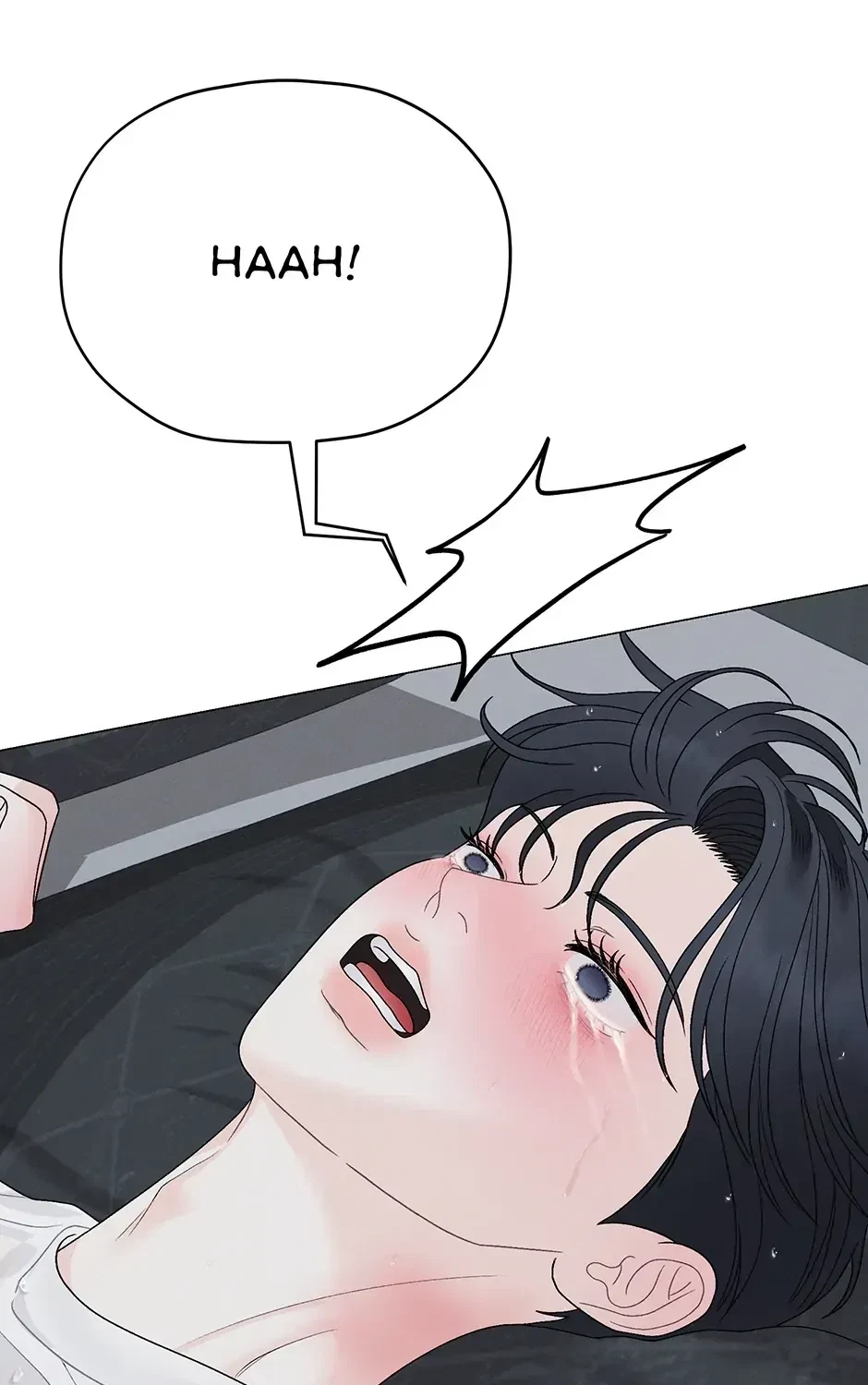 Chapter 40, page 119